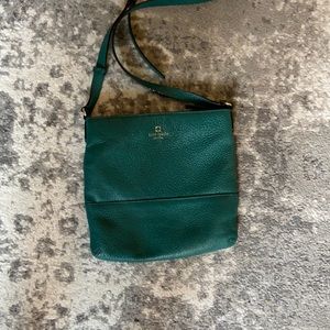Kate Spade Crossbody